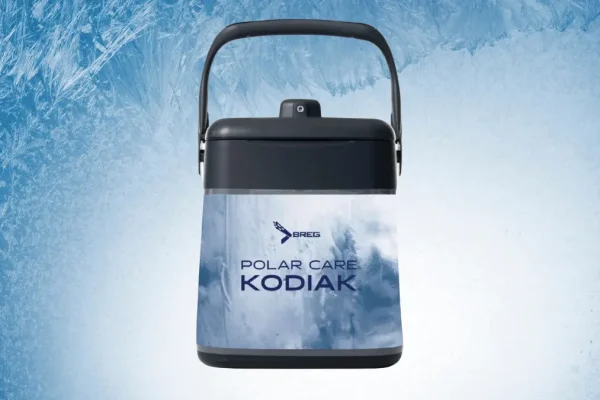 polar-care-kodiak-cold-care-recovery