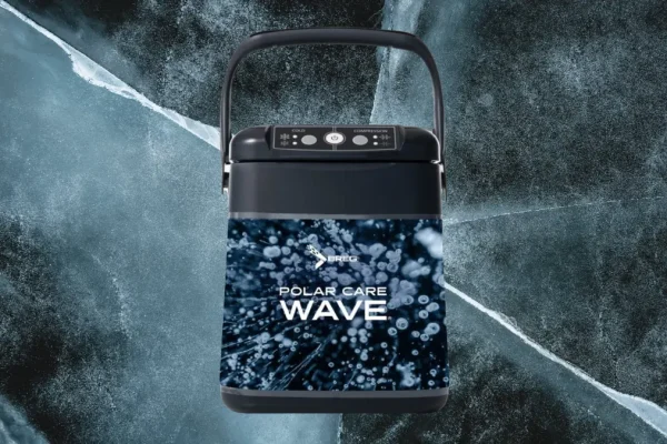 polar-care-wave-cold-care-recovery